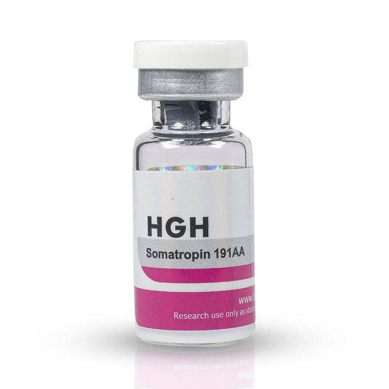 Beligas+HGH+10iu