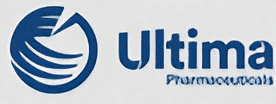 Ultima Pharma