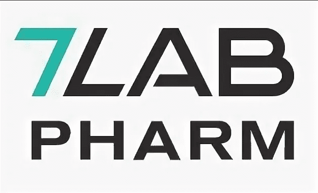 7Lab Pharm