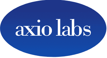 Axio Labs