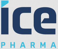 ICE Pharmaceuticals