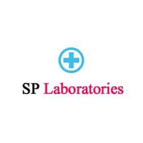 SP Laboratories