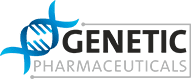 Genetic Pharmaceuticals