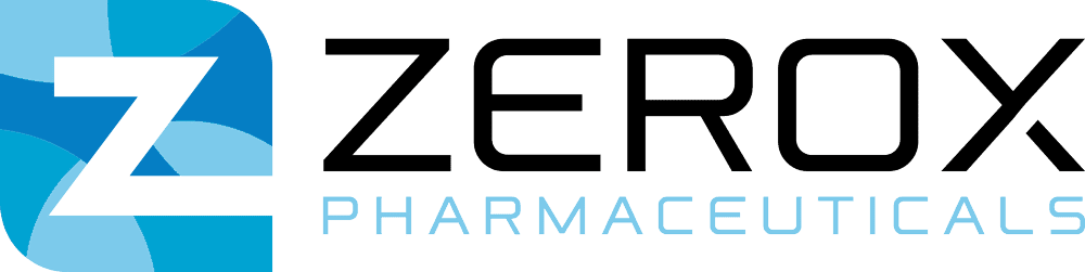 Zerox Pharmaceuticals