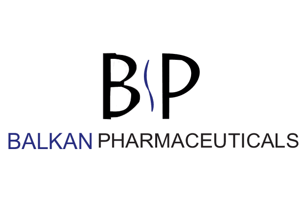 Balkan Pharmaceuticals