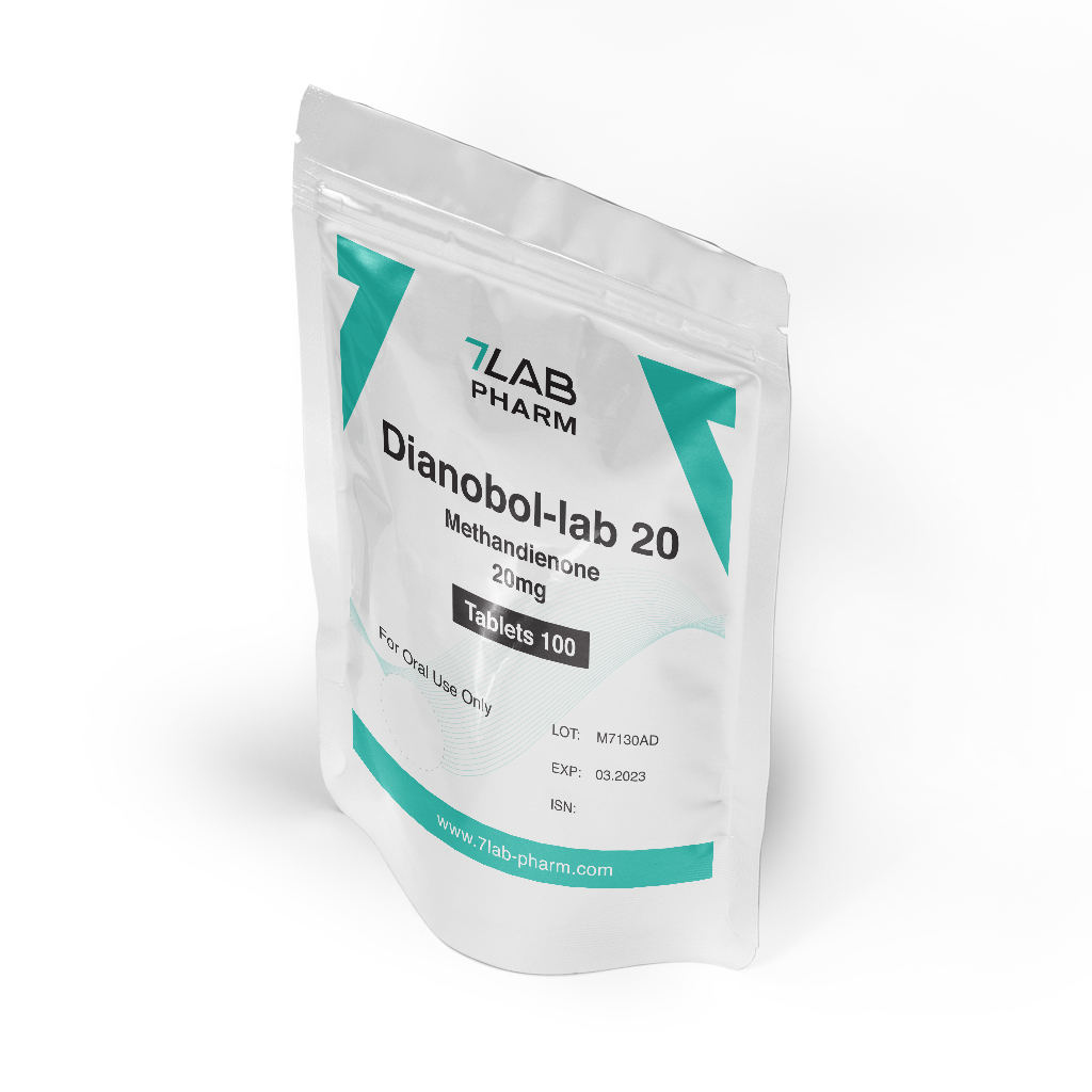 7LB Dianabol 20_1