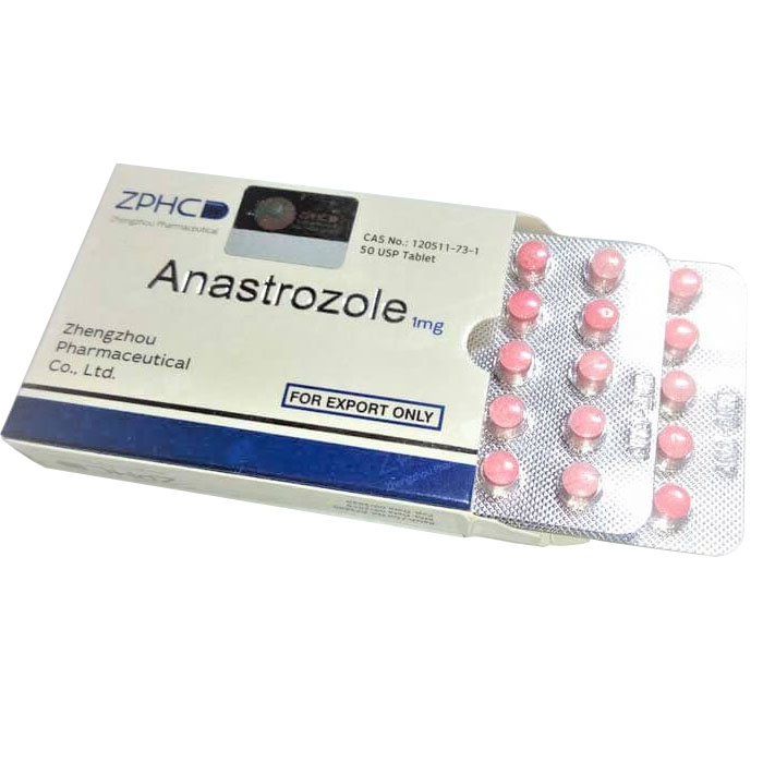 Anastrozol Tabs_1