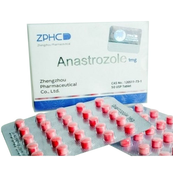 Anastrozole Tabs_2