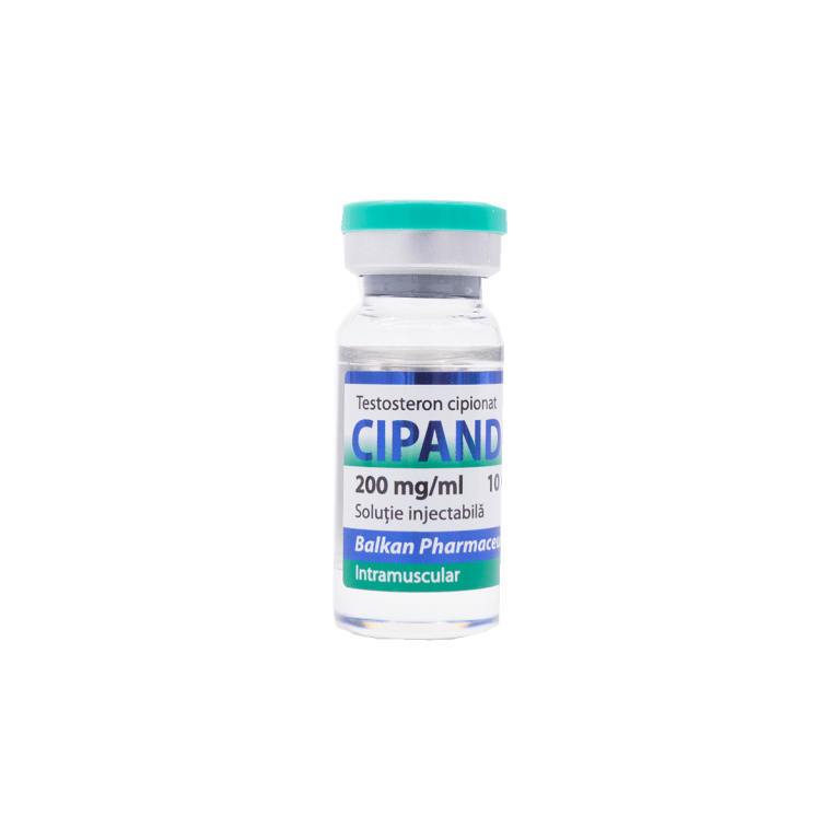 BPH Cipandrol 10ml_1