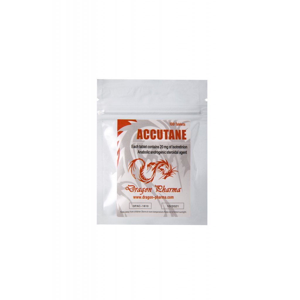 DGP Accutane_2