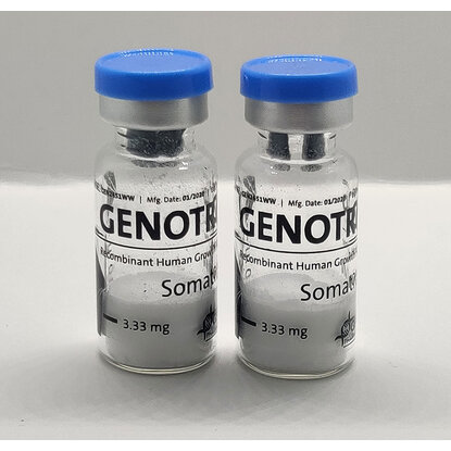 GNP Genotrop 100_2