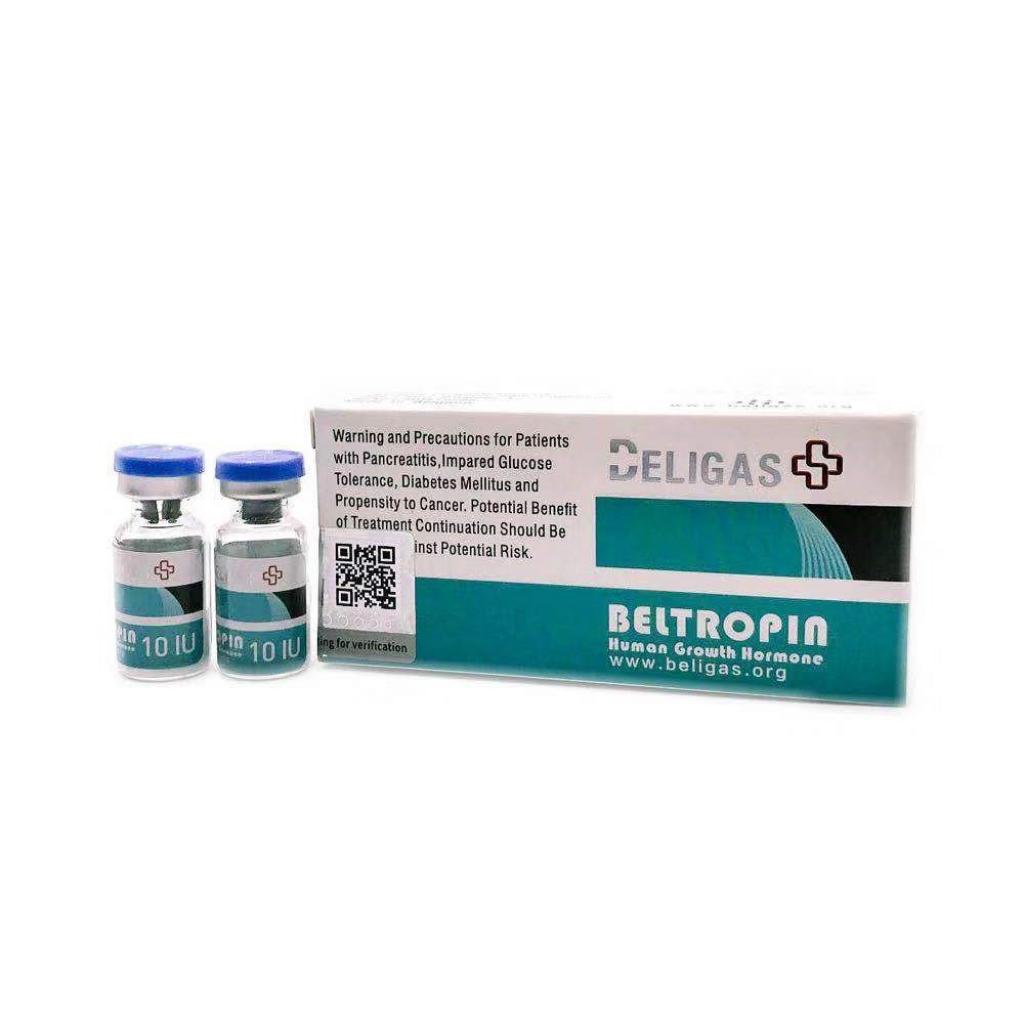 beltropin-100iu-65775-b