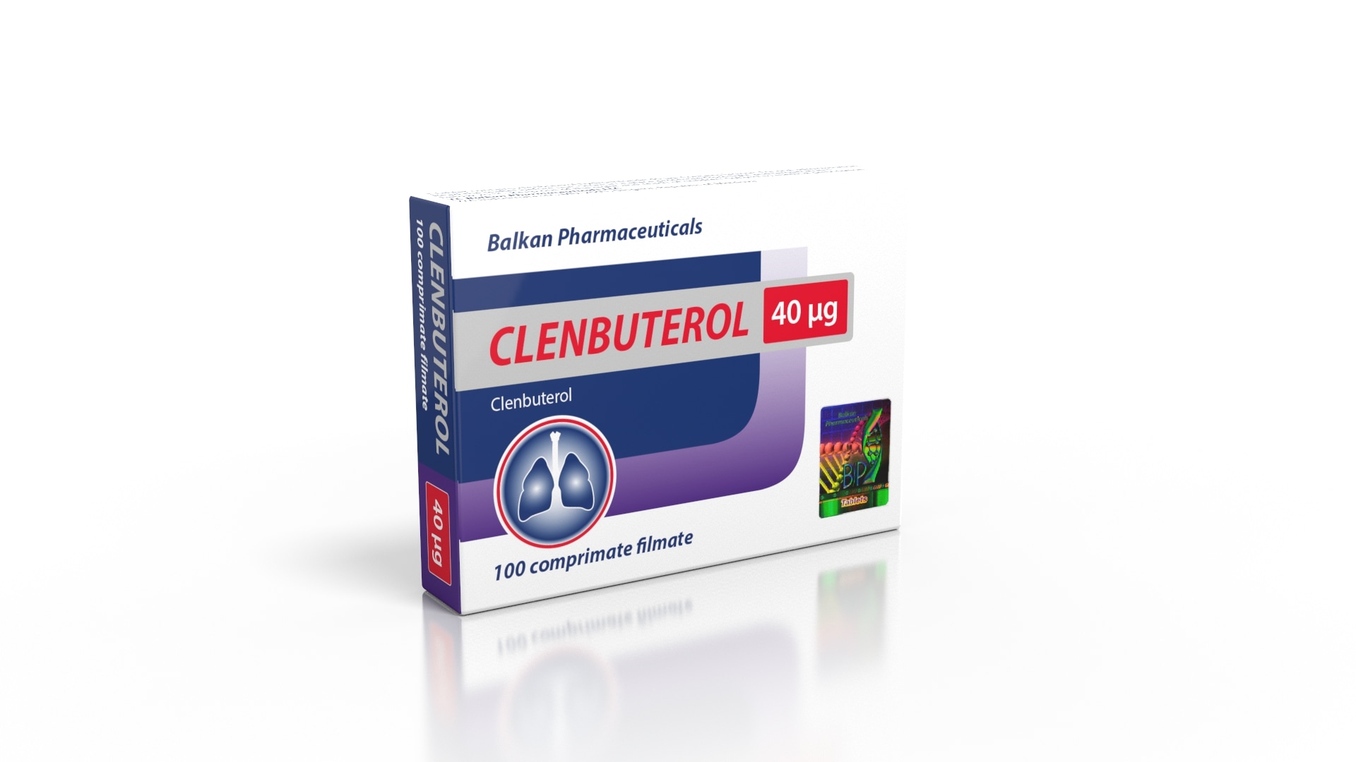 Clenbuterol Balkan_1