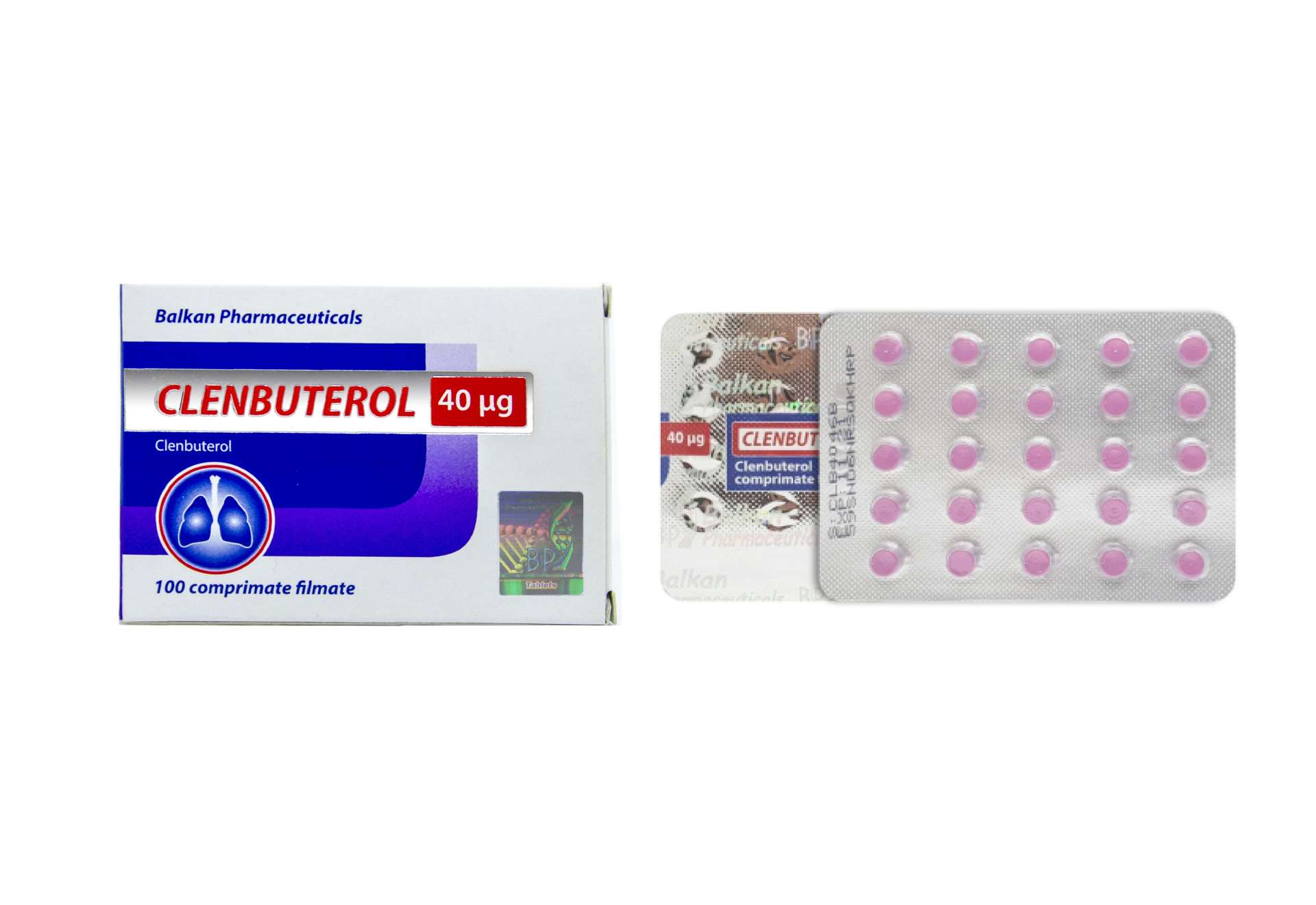 Clenbuterol Balkan_2