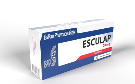 Esculap Balkan_1