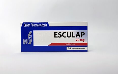 Esculap Balkan_2