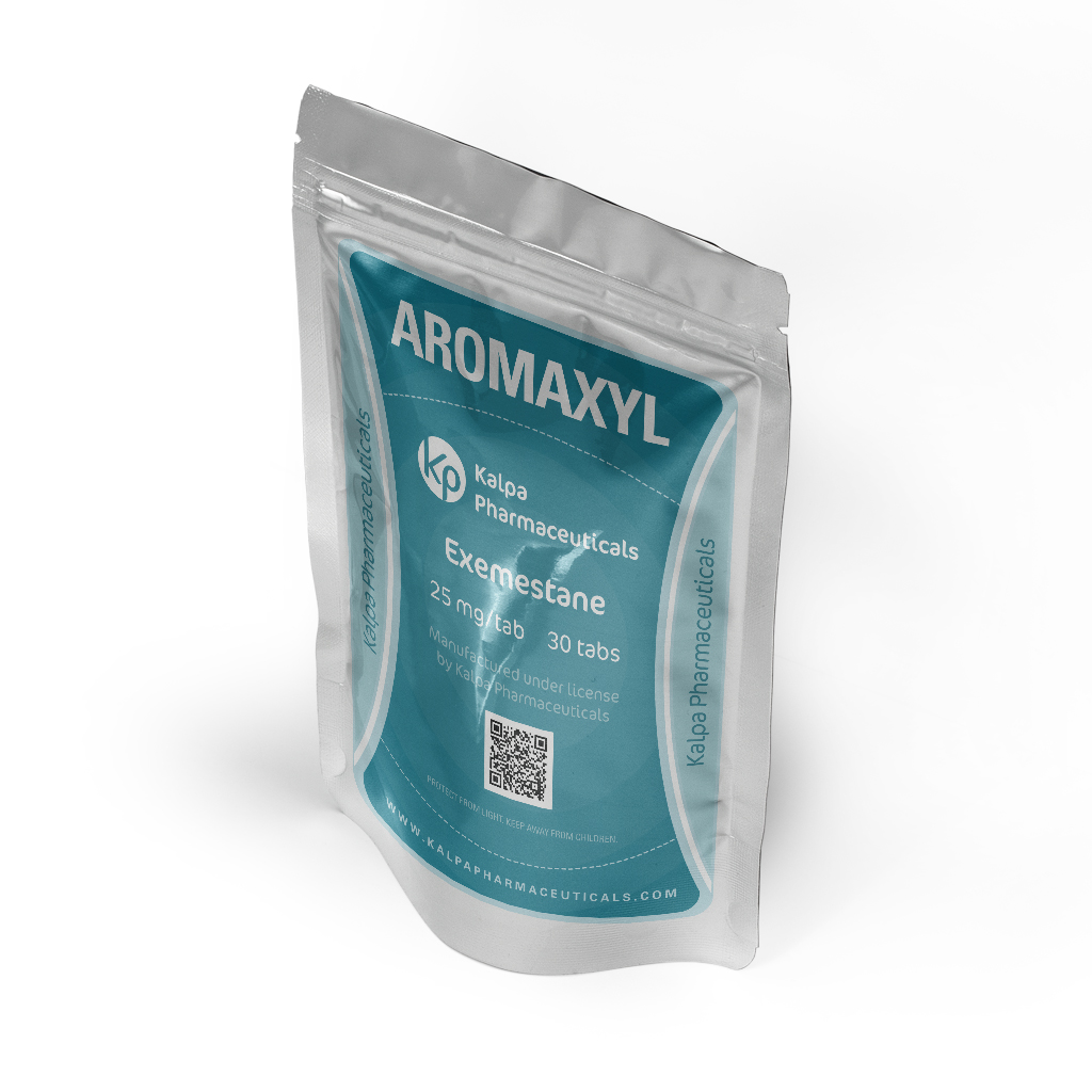 KLP Aromaxyl 25_1